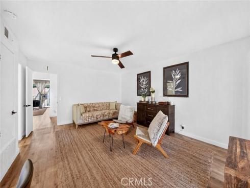 1826 Vista Del Oro , Fullerton, CA