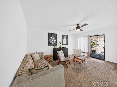 1826 Vista Del Oro , Fullerton, CA