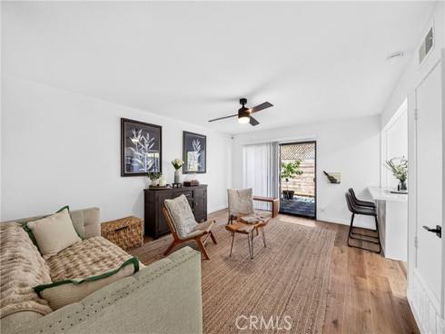 1826 Vista Del Oro , Fullerton, CA