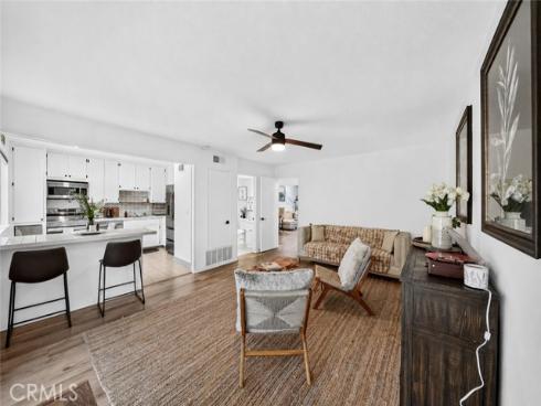 1826 Vista Del Oro , Fullerton, CA