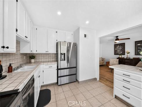 1826 Vista Del Oro , Fullerton, CA