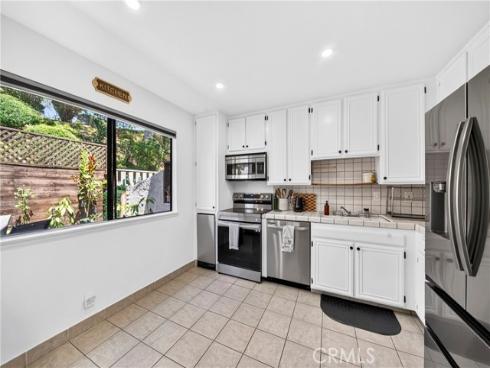 1826 Vista Del Oro , Fullerton, CA