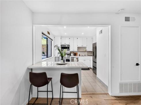 1826 Vista Del Oro , Fullerton, CA