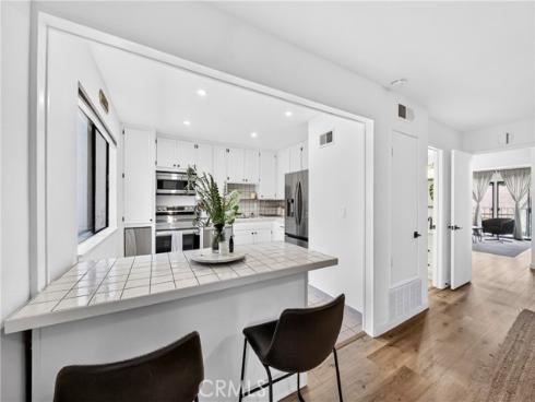 1826 Vista Del Oro , Fullerton, CA