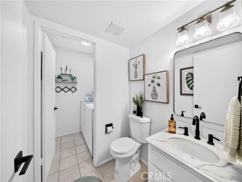 1826 Vista Del Oro , Fullerton, CA