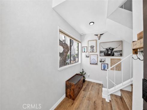 1826 Vista Del Oro , Fullerton, CA