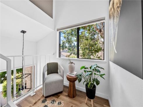 1826 Vista Del Oro , Fullerton, CA