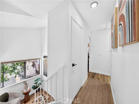 1826 Vista Del Oro , Fullerton, CA