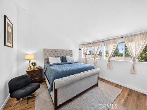 1826 Vista Del Oro , Fullerton, CA
