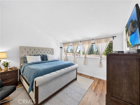 1826 Vista Del Oro , Fullerton, CA