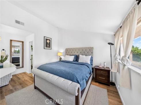 1826 Vista Del Oro , Fullerton, CA