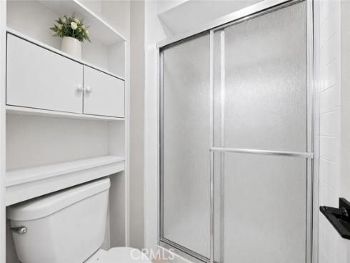 1826 Vista Del Oro , Fullerton, CA
