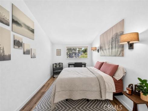 1826 Vista Del Oro , Fullerton, CA