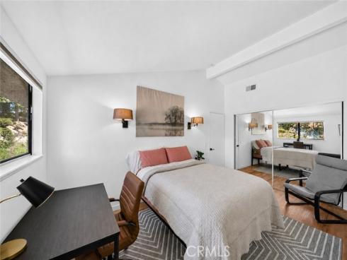 1826 Vista Del Oro , Fullerton, CA
