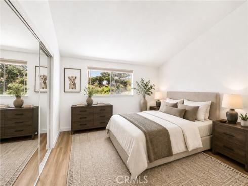 1826 Vista Del Oro , Fullerton, CA