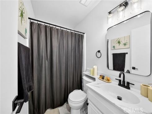 1826 Vista Del Oro , Fullerton, CA