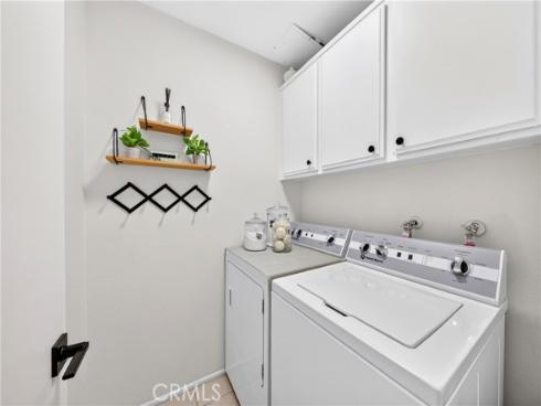 1826 Vista Del Oro , Fullerton, CA