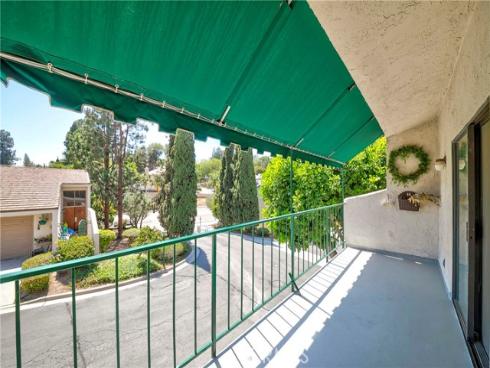 1826 Vista Del Oro , Fullerton, CA