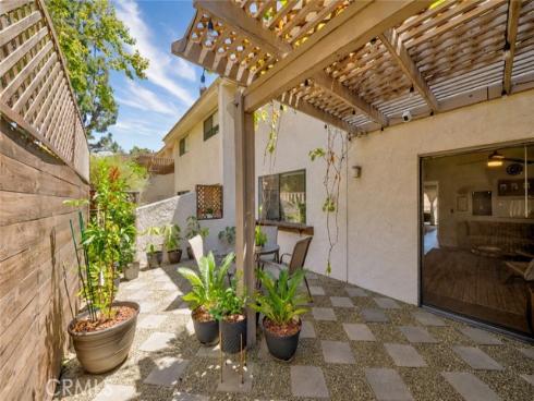 1826 Vista Del Oro , Fullerton, CA