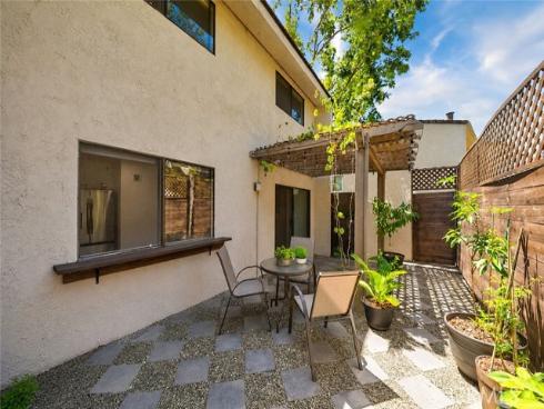 1826 Vista Del Oro , Fullerton, CA