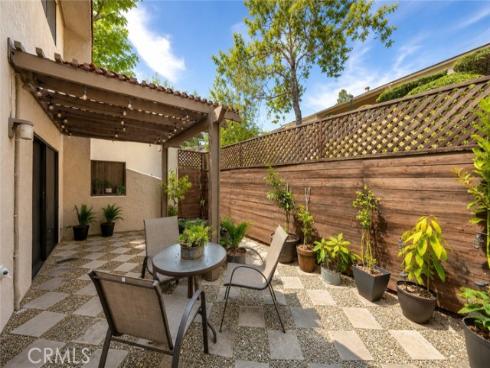 1826 Vista Del Oro , Fullerton, CA