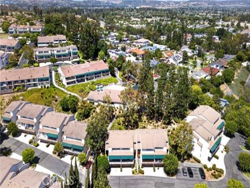 1826 Vista Del Oro , Fullerton, CA