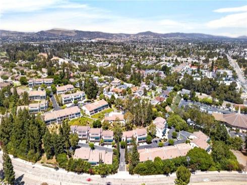 1826 Vista Del Oro , Fullerton, CA