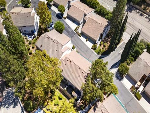 1826 Vista Del Oro , Fullerton, CA