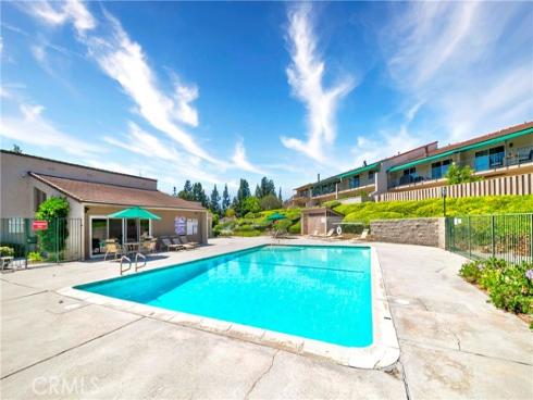 1826 Vista Del Oro , Fullerton, CA