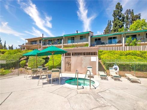 1826 Vista Del Oro , Fullerton, CA