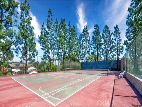 1826 Vista Del Oro , Fullerton, CA