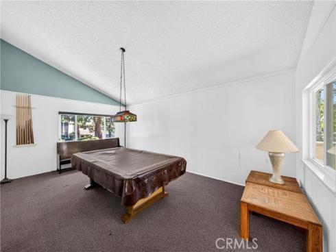 1826 Vista Del Oro , Fullerton, CA
