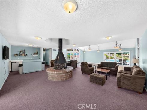 1826 Vista Del Oro , Fullerton, CA