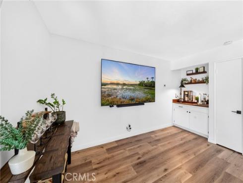 1826 Vista Del Oro , Fullerton, CA