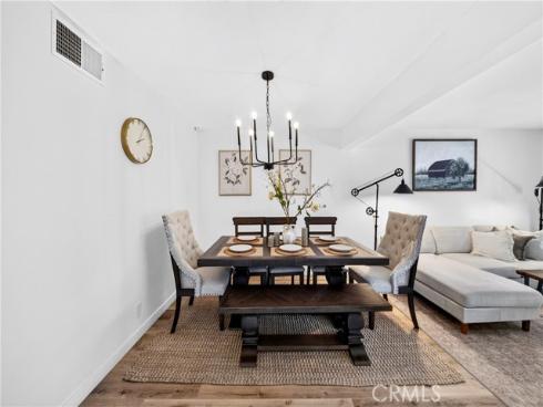1826 Vista Del Oro , Fullerton, CA