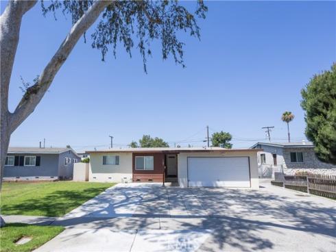 1105 W. Ash