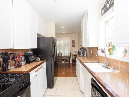 1105 W Ash , Fullerton, CA