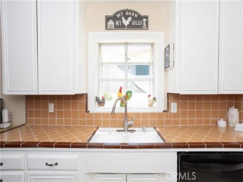 1105 W Ash , Fullerton, CA