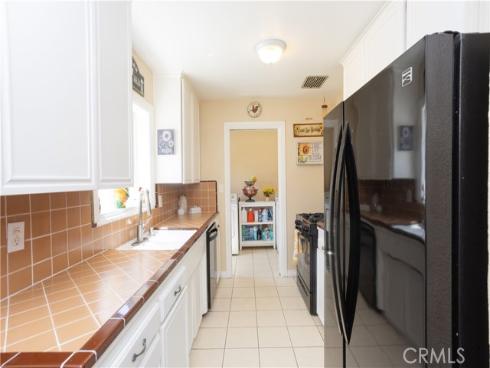 1105 W Ash , Fullerton, CA