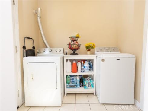 1105 W Ash , Fullerton, CA