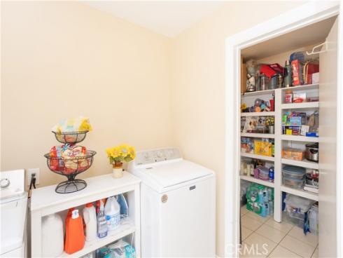 1105 W Ash , Fullerton, CA