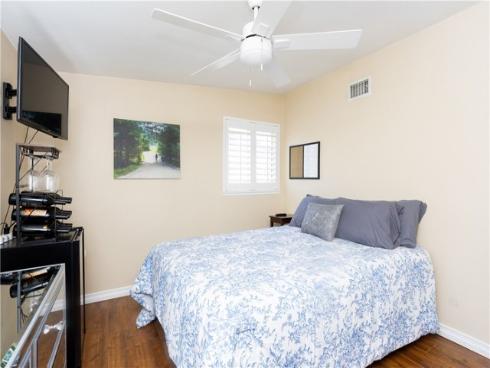 1105 W Ash , Fullerton, CA