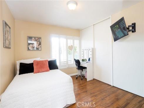 1105 W Ash , Fullerton, CA