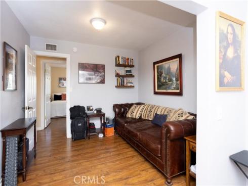 1105 W Ash , Fullerton, CA