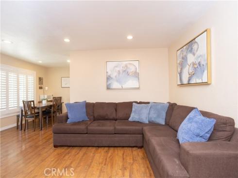 1105 W Ash , Fullerton, CA