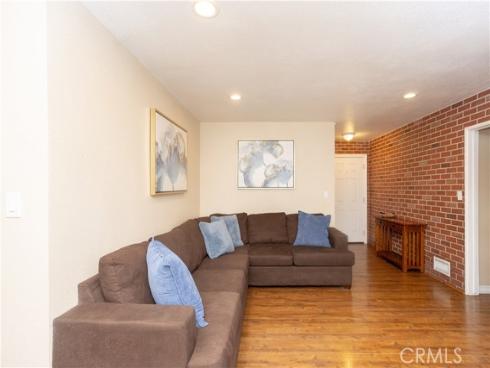 1105 W Ash , Fullerton, CA