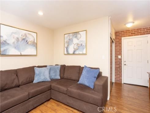 1105 W Ash , Fullerton, CA