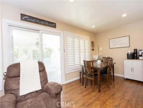 1105 W Ash , Fullerton, CA
