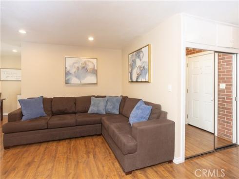 1105 W Ash , Fullerton, CA