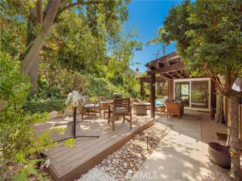 1708 Beechwood , Fullerton, CA